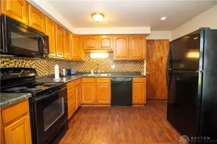 6681 Spokane, Huber Heights, OH 45424 - Photo 8