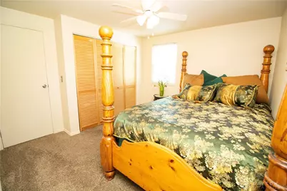 6681 Spokane, Huber Heights, OH 45424 - Photo 20