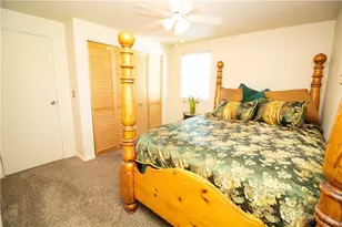 6681 Spokane, Huber Heights, OH 45424 - Photo 20