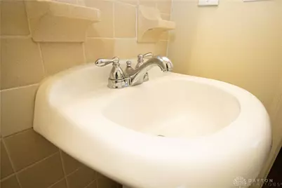 6681 Spokane, Huber Heights, OH 45424 - Photo 12