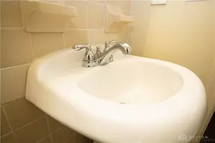 6681 Spokane, Huber Heights, OH 45424 - Photo 12