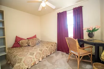 6681 Spokane, Huber Heights, OH 45424 - Photo 18