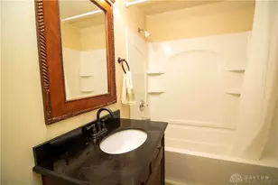 6681 Spokane, Huber Heights, OH 45424 - Photo 16