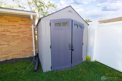 6681 Spokane, Huber Heights, OH 45424 - Photo 24