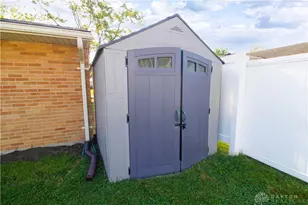 6681 Spokane, Huber Heights, OH 45424 - Photo 24