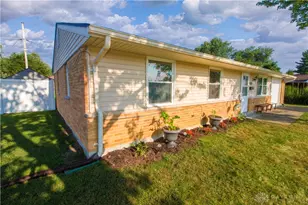 6681 Spokane, Huber Heights, OH 45424 - Photo 2