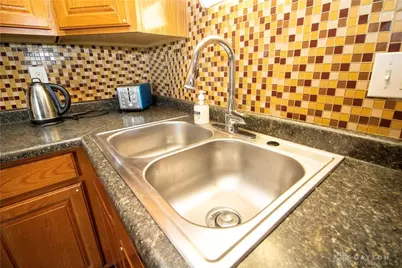 6681 Spokane, Huber Heights, OH 45424 - Photo 10