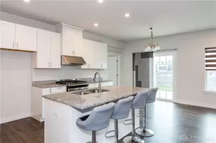 6268 Derby Pl, Dayton, OH 45424 - Photo 10