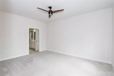 6268 Derby Place, Dayton, OH 45424 - Photo 18