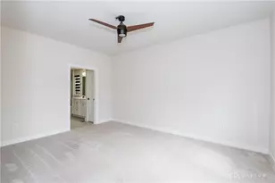 6268 Derby Pl, Dayton, OH 45424 - Photo 18