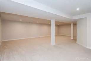 6268 Derby Pl, Dayton, OH 45424 - Photo 34