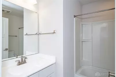 6268 Derby Place, Dayton, OH 45424 - Photo 30