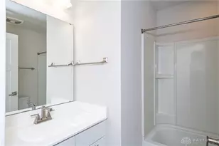 6268 Derby Pl, Dayton, OH 45424 - Photo 30