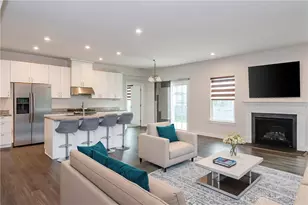 6268 Derby Pl, Dayton, OH 45424 - Photo 12