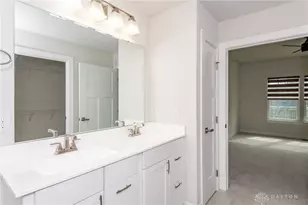 6268 Derby Pl, Dayton, OH 45424 - Photo 24