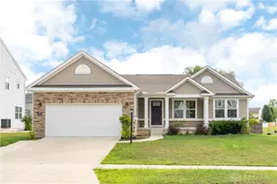 6268 Derby Pl, Dayton, OH 45424 - Photo 2