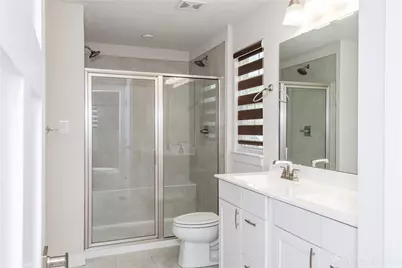 6268 Derby Place, Dayton, OH 45424 - Photo 22