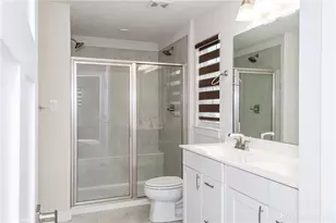 6268 Derby Pl, Dayton, OH 45424 - Photo 22