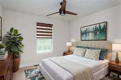 6268 Derby Place, Dayton, OH 45424 - Photo 28