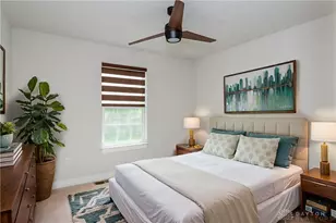 6268 Derby Pl, Dayton, OH 45424 - Photo 28