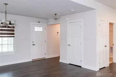 6268 Derby Place, Dayton, OH 45424 - Photo 4