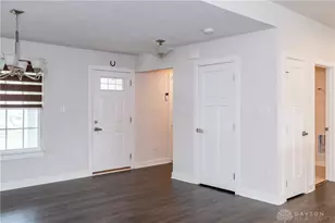 6268 Derby Pl, Dayton, OH 45424 - Photo 4