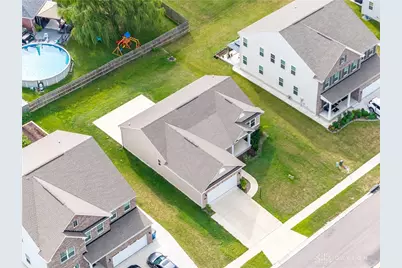 6268 Derby Place, Dayton, OH 45424 - Photo 54