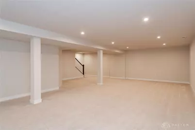 6268 Derby Place, Dayton, OH 45424 - Photo 36