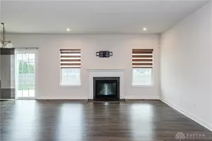 6268 Derby Pl, Dayton, OH 45424 - Photo 8