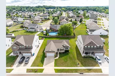 6268 Derby Place, Dayton, OH 45424 - Photo 48