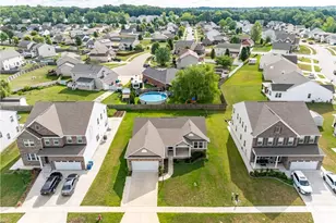 6268 Derby Pl, Dayton, OH 45424 - Photo 48