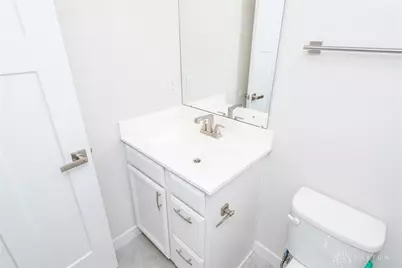 6268 Derby Place, Dayton, OH 45424 - Photo 40