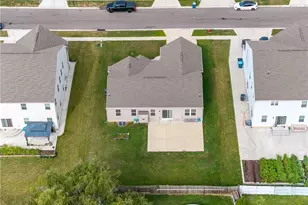 6268 Derby Pl, Dayton, OH 45424 - Photo 52