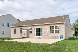 6268 Derby Pl, Dayton, OH 45424 - Photo 46