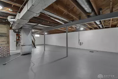 4643 Amesborough, Kettering, OH 45420 - Photo 22