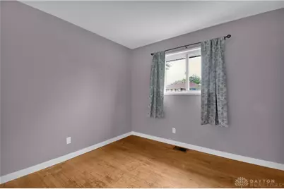 4643 Amesborough, Kettering, OH 45420 - Photo 12