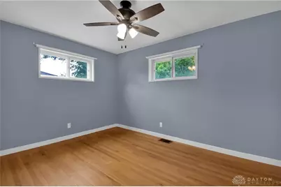 4643 Amesborough, Kettering, OH 45420 - Photo 16