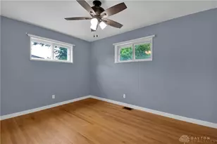 4643 Amesborough, Kettering, OH 45420 - Photo 16