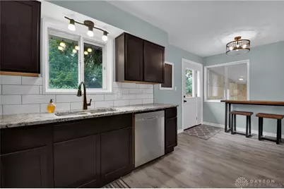 4643 Amesborough, Kettering, OH 45420 - Photo 6