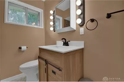 4643 Amesborough, Kettering, OH 45420 - Photo 10