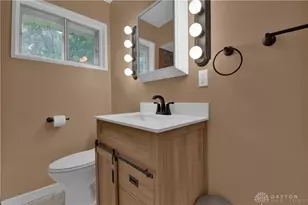 4643 Amesborough, Kettering, OH 45420 - Photo 10