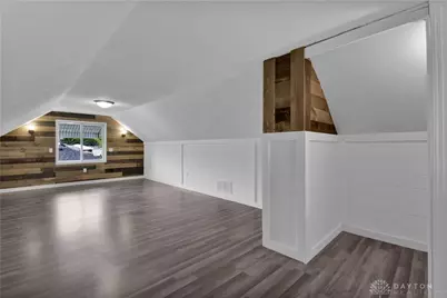 4643 Amesborough, Kettering, OH 45420 - Photo 18