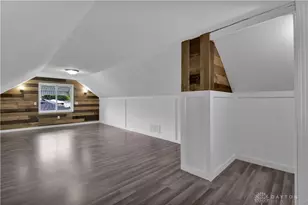 4643 Amesborough, Kettering, OH 45420 - Photo 18