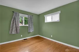 4643 Amesborough, Kettering, OH 45420 - Photo 14