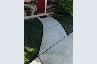 4640 Wayne Meadows Circle, Huber Heights, OH 45424 - Photo 2