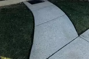 4640 Wayne Meadows Cir, Huber Heights, OH 45424 - Photo 2