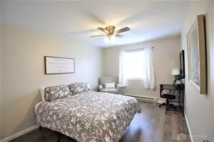 4640 Wayne Meadows Cir, Huber Heights, OH 45424 - Photo 30
