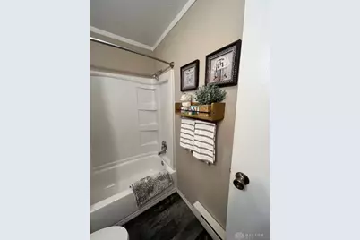 4640 Wayne Meadows Circle, Huber Heights, OH 45424 - Photo 38