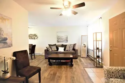 4640 Wayne Meadows Circle, Huber Heights, OH 45424 - Photo 26