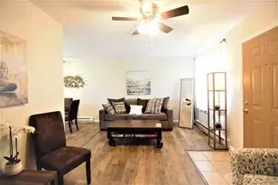 4640 Wayne Meadows Cir, Huber Heights, OH 45424 - Photo 26